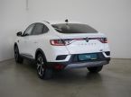 Renault Arkana - fotka číslo 6