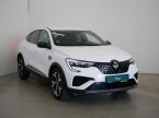Renault Arkana - fotka číslo 7
