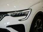 Renault Arkana - fotka číslo 8