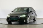 Audi A3 - fotka číslo 0