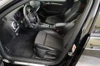 Audi A3 - fotka číslo 10