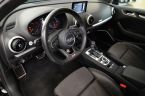 Audi A3 - fotka číslo 13