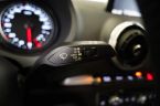 Audi A3 - fotka číslo 16