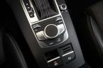 Audi A3 - fotka číslo 24