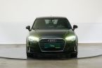 Audi A3 - fotka číslo 3