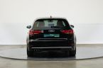 Audi A3 - fotka číslo 5