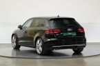 Audi A3 - fotka číslo 6