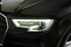 Audi A3 - fotka číslo 8