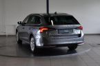 Škoda Octavia - fotka číslo 6