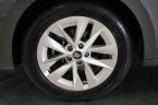 Škoda Octavia - fotka číslo 9