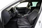 Škoda Superb - fotka číslo 10