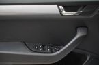 Škoda Superb - fotka číslo 11