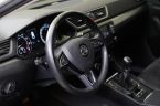 Škoda Superb - fotka číslo 13