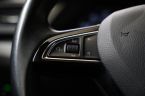 Škoda Superb - fotka číslo 14