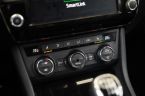 Škoda Superb - fotka číslo 21