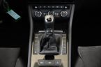 Škoda Superb - fotka číslo 22