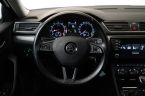 Škoda Superb - fotka číslo 17