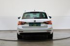 Škoda Superb - fotka číslo 5