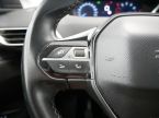 Peugeot 5008 - fotka číslo 14