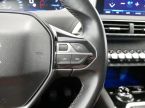 Peugeot 5008 - fotka číslo 15