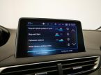 Peugeot 5008 - fotka číslo 18
