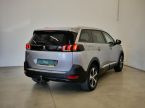Peugeot 5008 - fotka číslo 1