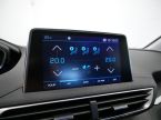 Peugeot 5008 - fotka číslo 20