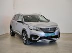 Peugeot 5008 - fotka číslo 7
