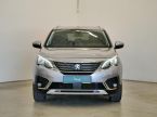 Peugeot 5008 - fotka číslo 3