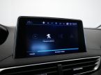 Peugeot 5008 - fotka číslo 19