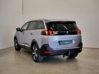 Peugeot 5008 - fotka číslo 6