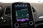 Renault Grand Scenic - fotka číslo 19