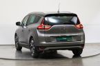 Renault Grand Scenic - fotka číslo 6
