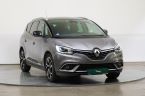 Renault Grand Scenic - fotka číslo 7