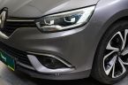 Renault Grand Scenic - fotka číslo 8
