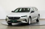 Opel Insignia - fotka číslo 0