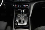 Opel Insignia - fotka číslo 21