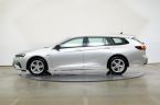 Opel Insignia - fotka číslo 2