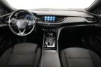 Opel Insignia - fotka číslo 4