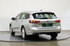 Opel Insignia - fotka číslo 6