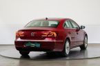 Volkswagen Passat - fotka číslo 1
