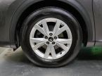 Citroën C5 X - fotka číslo 9