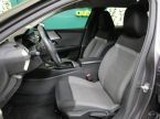 Citroën C5 X - fotka číslo 10