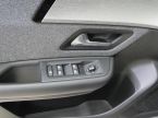 Citroën C5 X - fotka číslo 11
