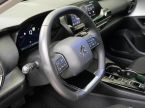 Citroën C5 X - fotka číslo 12