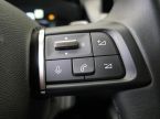 Citroën C5 X - fotka číslo 14
