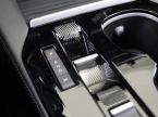 Citroën C5 X - fotka číslo 22