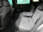 Citroën C5 X - fotka číslo 23