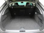 Citroën C5 X - fotka číslo 24