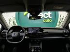 Citroën C5 X - fotka číslo 4